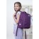 RG-268-1 Рюкзак школьный (/2 фиолетовый)