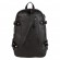 Городской рюкзак П0273 (Черный)