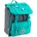 Рюкзак Kite K18-543XXS-3 детский серый с бирюзой