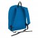 Городской рюкзак Polar 18210 синий цвет