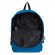 Городской рюкзак Polar 18210 синий цвет