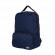 Городской рюкзак Polar П7070 синий цвет