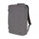 Городской рюкзак П0055 (Серый)
