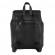 Сумка-рюкзак 98371 (Черный)