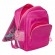 RAk-090-1 Рюкзак школьный (/1 розовый)