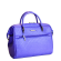 Сумка-саквояж Rion 235 фиолетовая