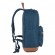 Городской рюкзак 18216 (Синий)