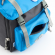 Рюкзак Kite K18-543XXS-4 детский серый с голубым