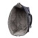 Дорожная сумка Polar 7063с темно-серый цвет