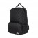 Городской рюкзак Polar П7070 черный цвет