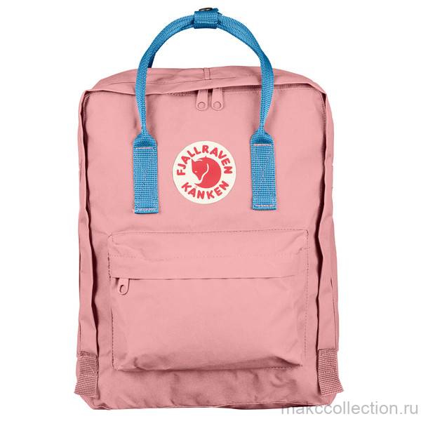 Buy fjallraven kanken hotsell