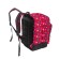 Рюкзак для ноутбука П3821 (Красный)