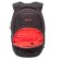 RQ-003-3 Рюкзак (/1 черный - красный)