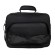 Дорожная сумка С Р710 (Черный)