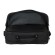 Дорожная сумка С Р710 (Черный)
