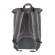 Городской рюкзак 17211 (Серый)