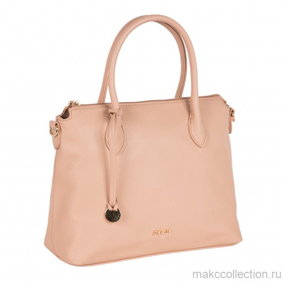 Женская сумка  84513 (Розовый)