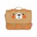 RK-997-2 рюкзак детский (/2 медведь)