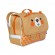 RK-997-2 рюкзак детский (/2 медведь)