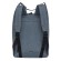 RX-021-1 Рюкзак (/4 серый)