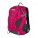 Городской рюкзак Polar П1552 розовый цвет