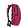 Рюкзак для ноутбука Polar К3140 красный цвет