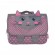 RK-997-2 рюкзак детский (/3 кошка)