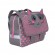 RK-997-2 рюкзак детский (/3 кошка)