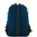 Рюкзак Kite K18-544S-2 детский синий с голубым