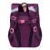 RAk-090-3 Рюкзак школьный (/1 фиолетовый)