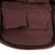 Городской рюкзак Polar П8001б черный цвет