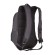 Рюкзак для ноутбука Polar К9072 темно-серый цвет