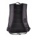 Рюкзак для ноутбука Polar К9072 темно-серый цвет