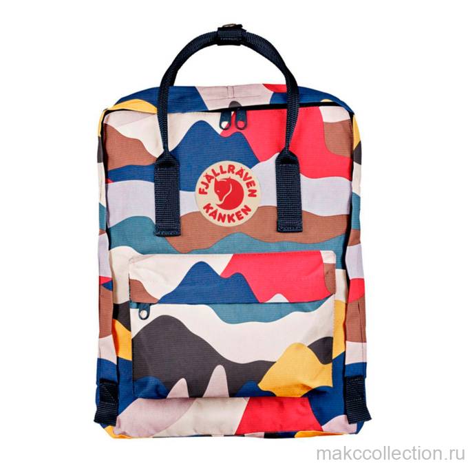 Magasin kanken online