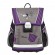 Школьный ранец Д1408 (Фиолетовый)