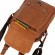 Сумка-планшет 98512 (Светло-коричневый)