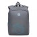 RG-166-3 Рюкзак школьный (/2 серый)