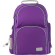 Рюкзак Kite K19-702M-2 Smart Education школьный фиолетовый