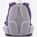 Рюкзак Kite K19-702M-2 Smart Education школьный фиолетовый