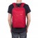 Рюкзак для ноутбука Polar К9173 красный цвет