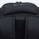 RG-269-1 Рюкзак школьный с мешком (/3 черный)