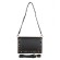 Женская сумка  98370 (Черный)