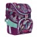 RAn-082-2 Рюкзак школьный (/1 фиолетовый)