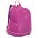 RG-163-9 Рюкзак школьный (/1 фиолетовый)