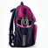 Рюкзак каркасный Kite K19-501S-2 Education Owls школьный темно-фиолетовый