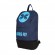 Городской рюкзак Polar П8020 синий цвет