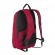 Рюкзак для ноутбука Polar К9173 темно-серый цвет