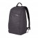 Рюкзак для ноутбука Polar К9173 темно-серый цвет