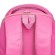 RG-267-2 Рюкзак школьный (/1 розовый)