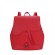 DW-950 Рюкзак (/3 красный)